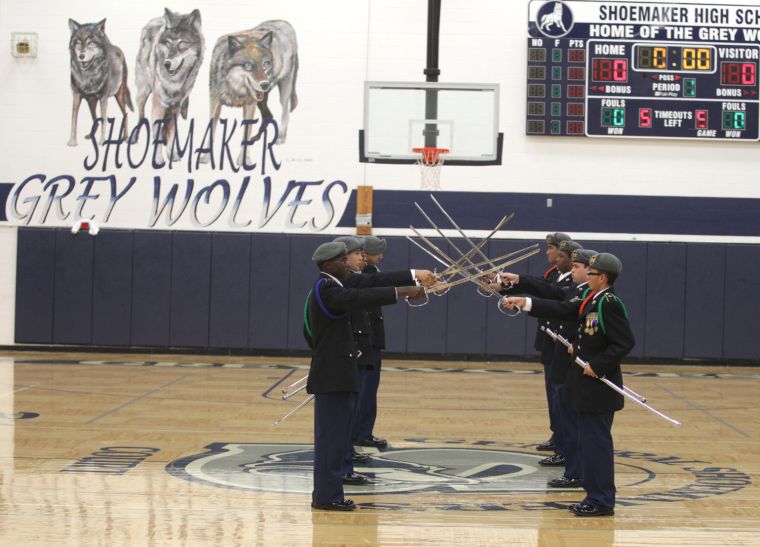 ShoemakerKerrvilleTivyBasketball 001.JPG